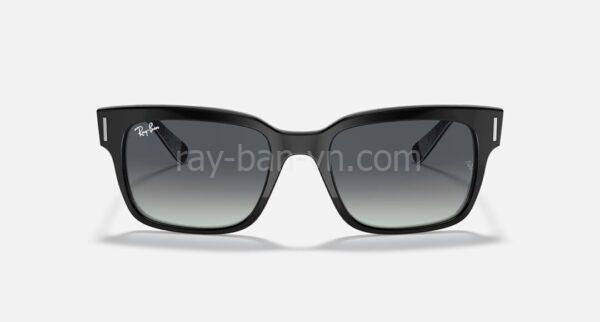 Ray-Ban JEFFREY RB2190 13183A 55-20