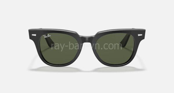Ray-Ban METEOR CLASSIC RB2168 901/31 50-20