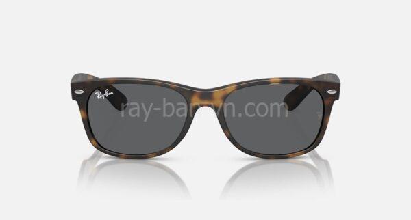 Ray-Ban NEW WAYFARER CLASSIC RB2132 865/B1 52-18