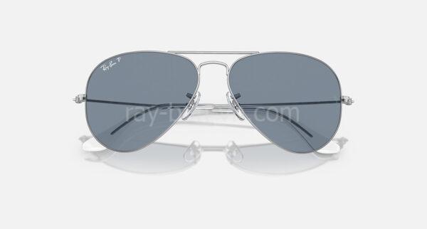 Ray-Ban AVIATOR CLASSIC RB3025 003/02 58-14