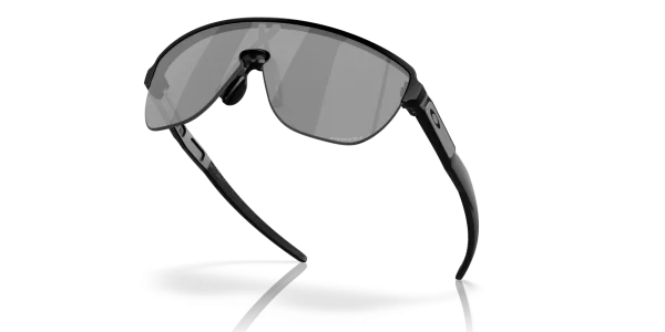 OAKLEY Corridor a 0OO9248A 924801