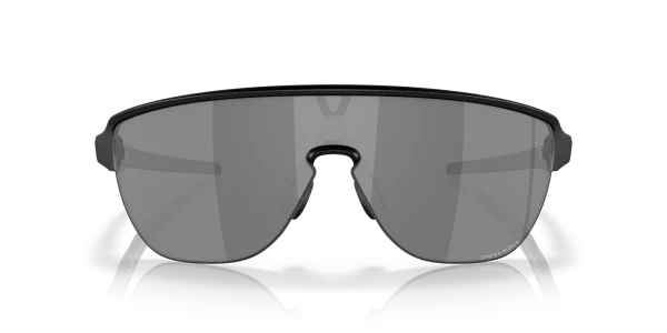 OAKLEY Corridor a 0OO9248A 924801