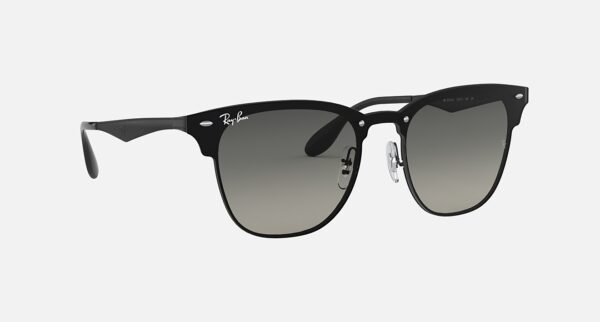 Ray-Ban BLAZE CLUBMASTER RB3576N 153/11 0-147