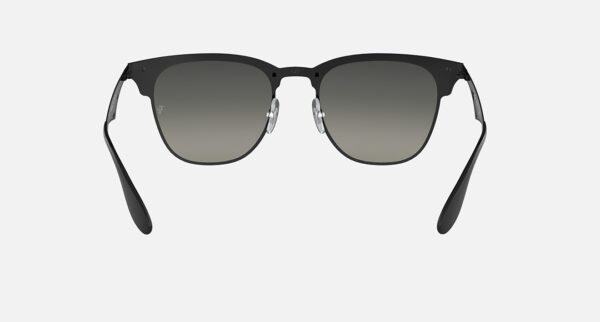 Ray-Ban BLAZE CLUBMASTER RB3576N 153/11 0-147