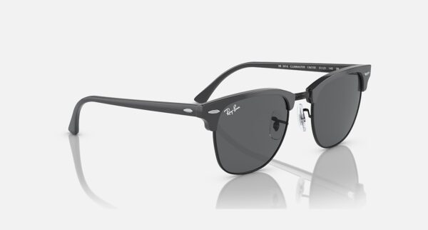 Ray-Ban CLUBMASTER CLASSIC RB3016 1367B1 51-21