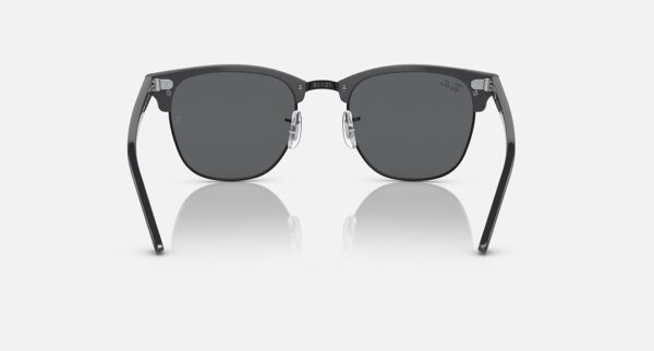 Ray-Ban CLUBMASTER CLASSIC RB3016 1367B1 51-21
