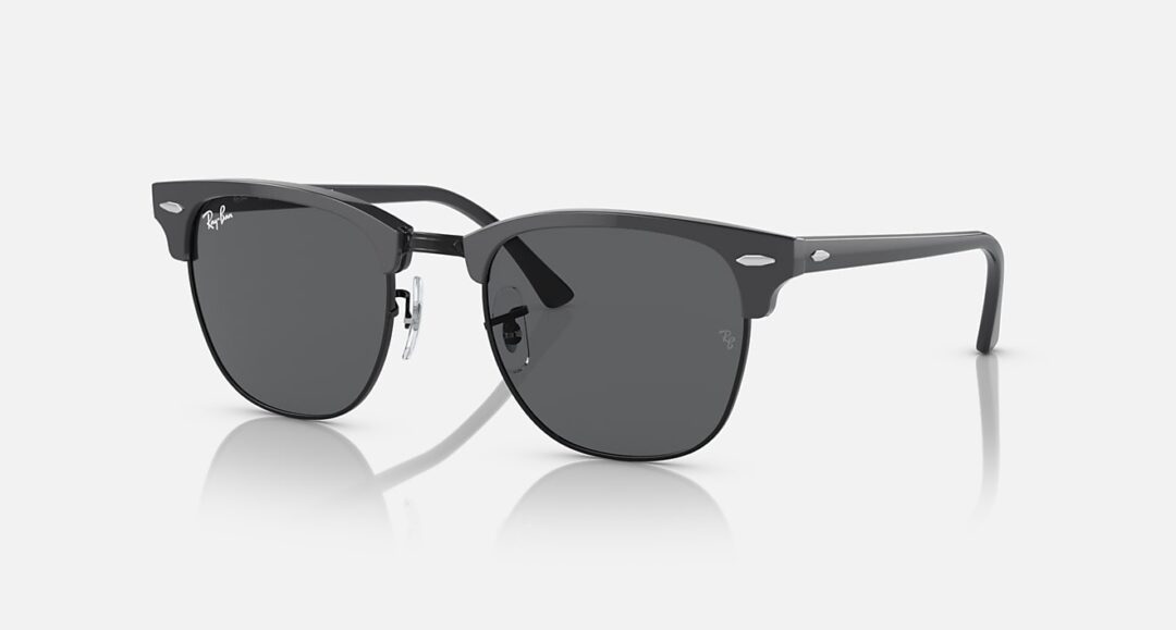 Ray-Ban CLUBMASTER CLASSIC RB3016 1367B1 51-21