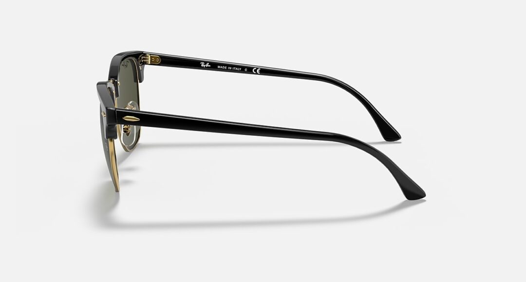 Ray-Ban CLUBMASTER CLASSIC RB3016 W0365 49-21