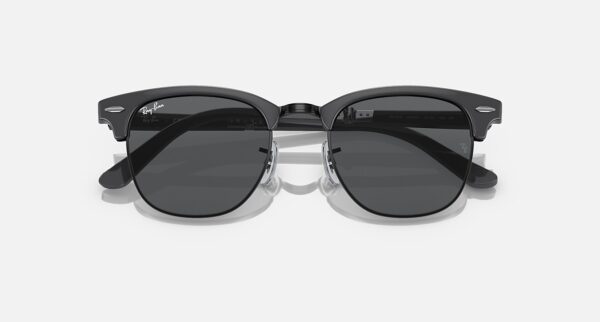 Ray-Ban CLUBMASTER FOLDING RB2176 1367B1 51-21