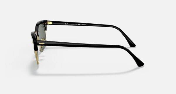Ray-Ban CLUBMASTER SQUARE RB3916 130358 52-21