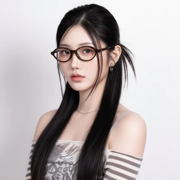 Ray-Ban 0RX7265