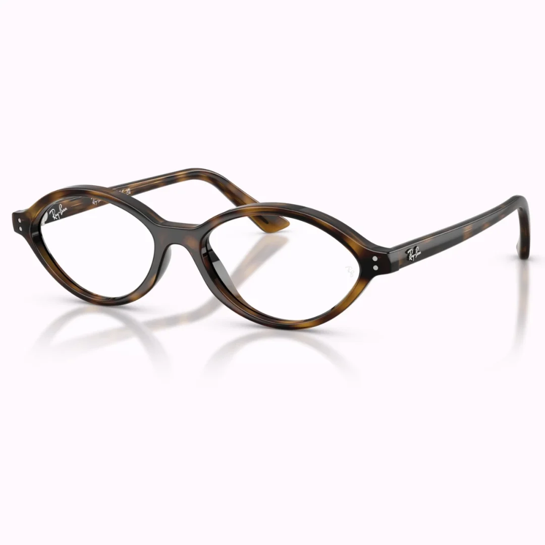 Ray-Ban 0RX7265