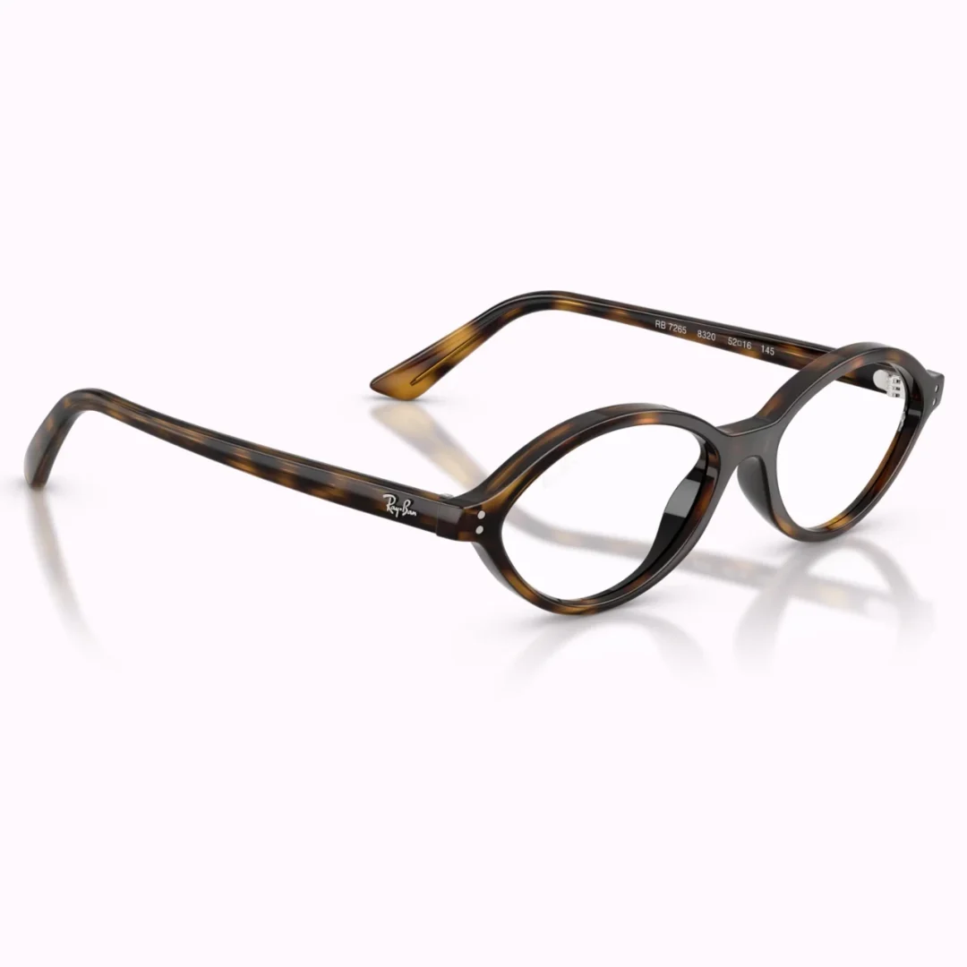 Ray-Ban 0RX7265