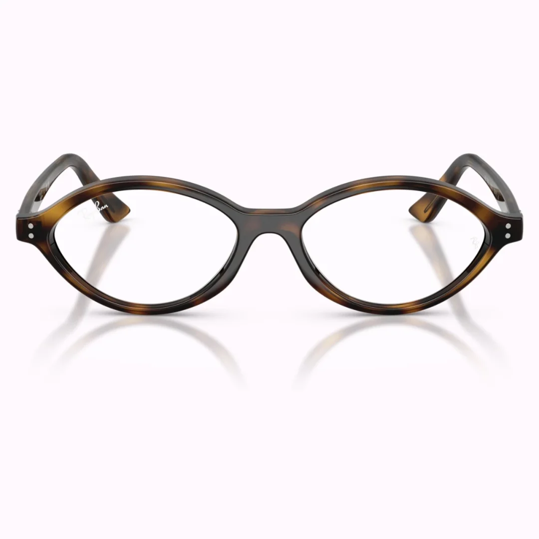Ray-Ban 0RX7265