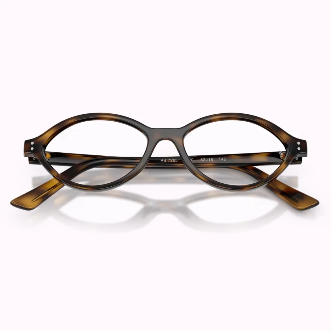 Ray-Ban 0RX7265