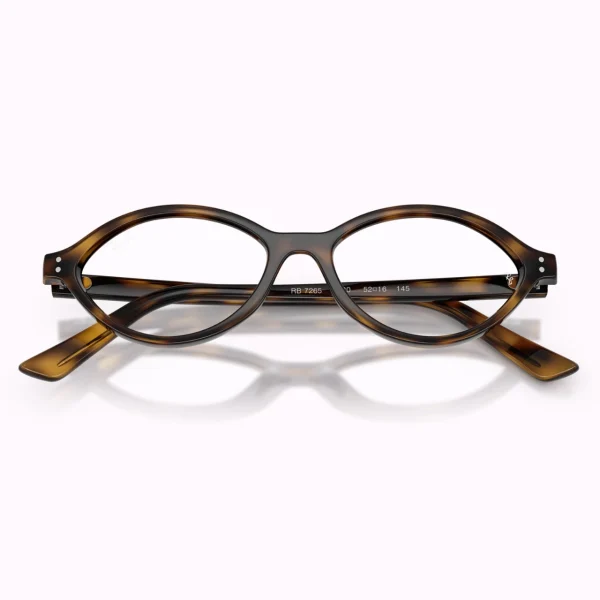 Ray-Ban 0RX7265