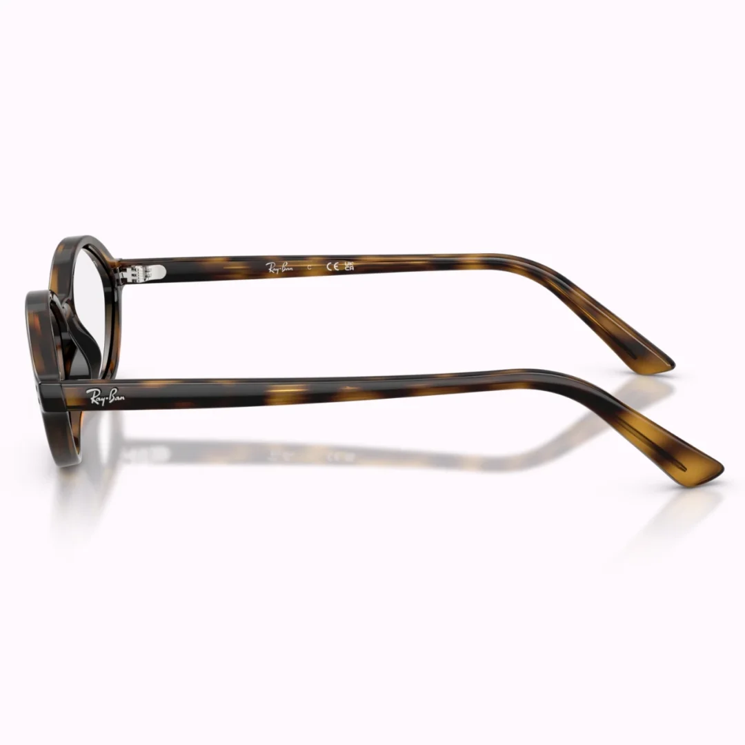 Ray-Ban 0RX7265