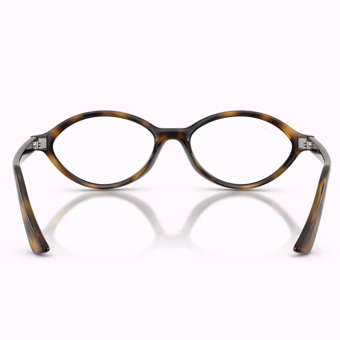 Ray-Ban 0RX7265