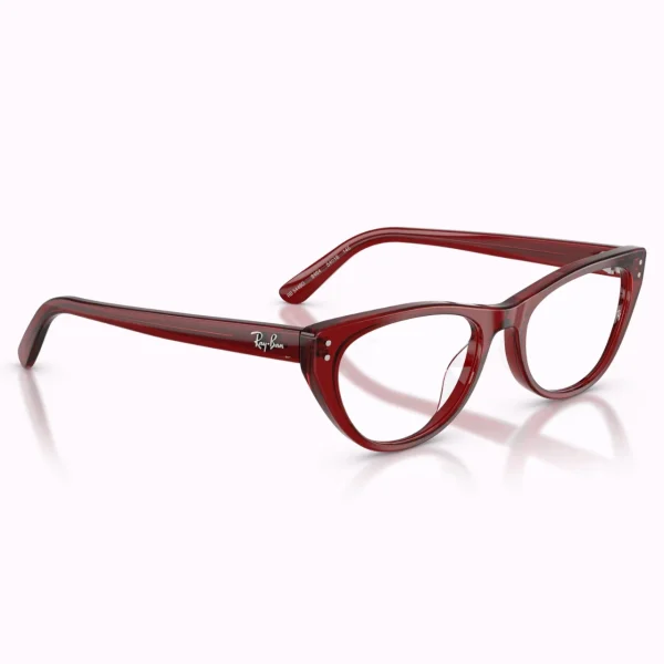 Ray-Ban 0RX5449D