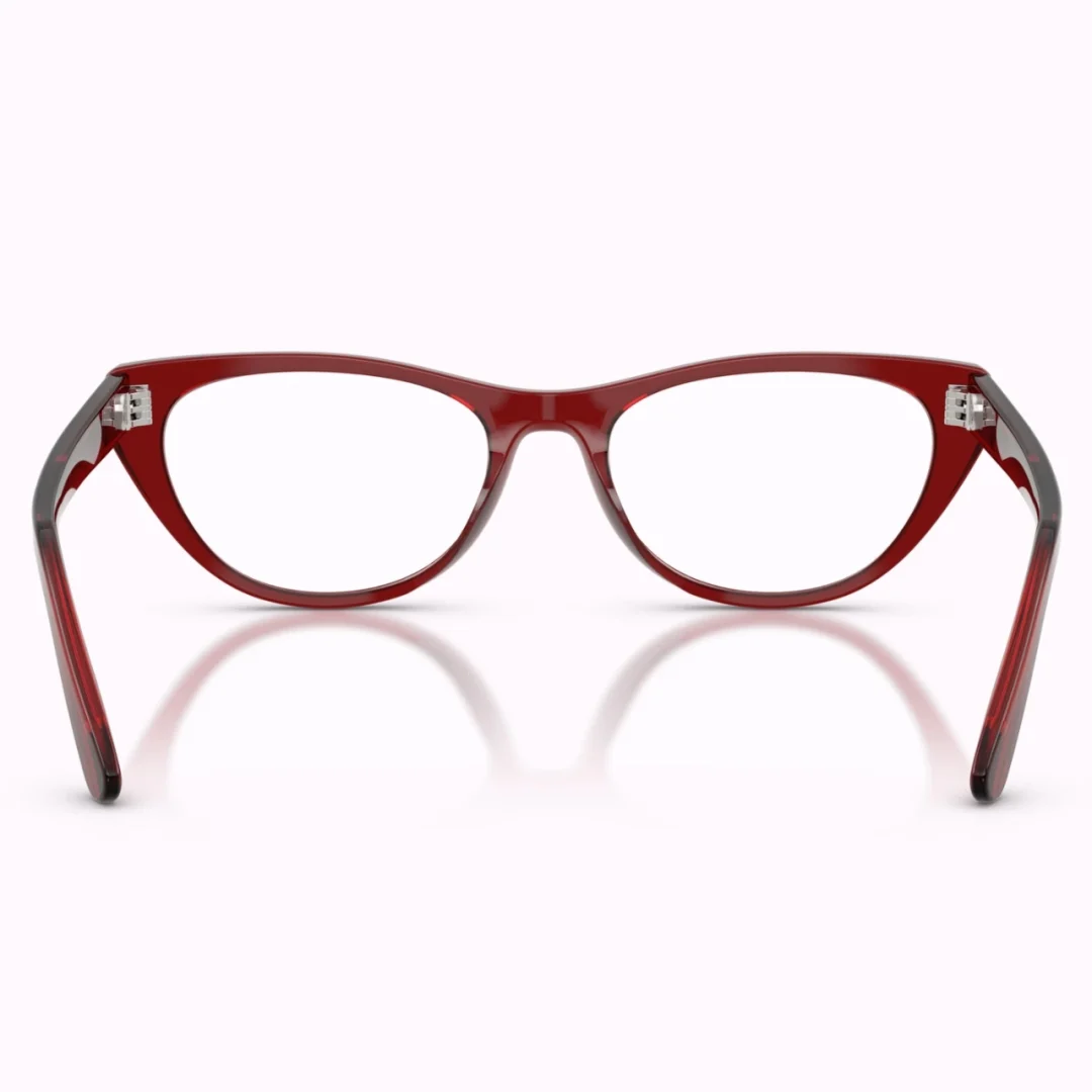 Ray-Ban 0RX5449D