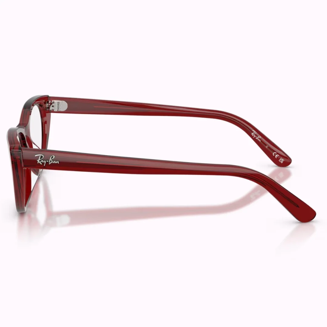 Ray-Ban 0RX5449D