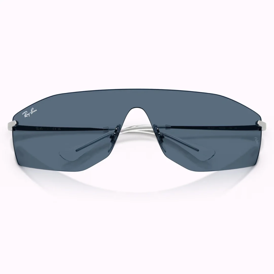 Ray-Ban 0RB3781