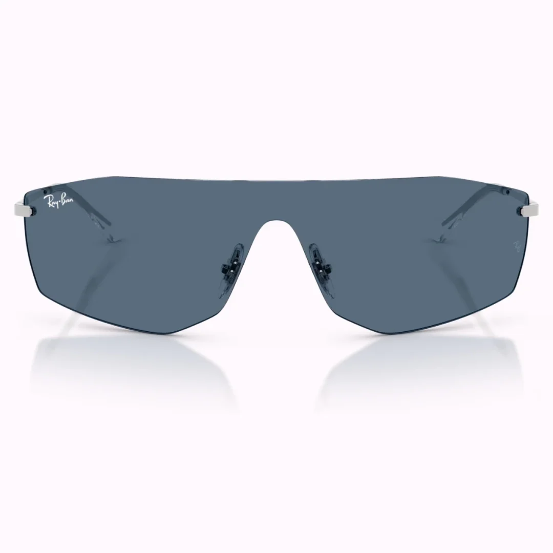 Ray-Ban 0RB3781