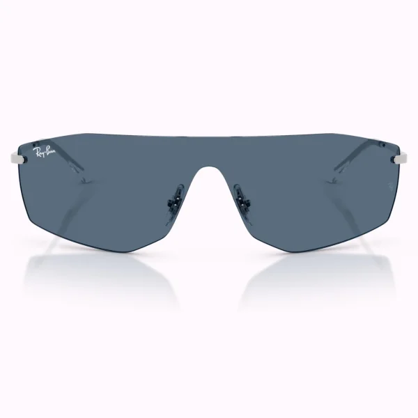 Ray-Ban 0RB3781