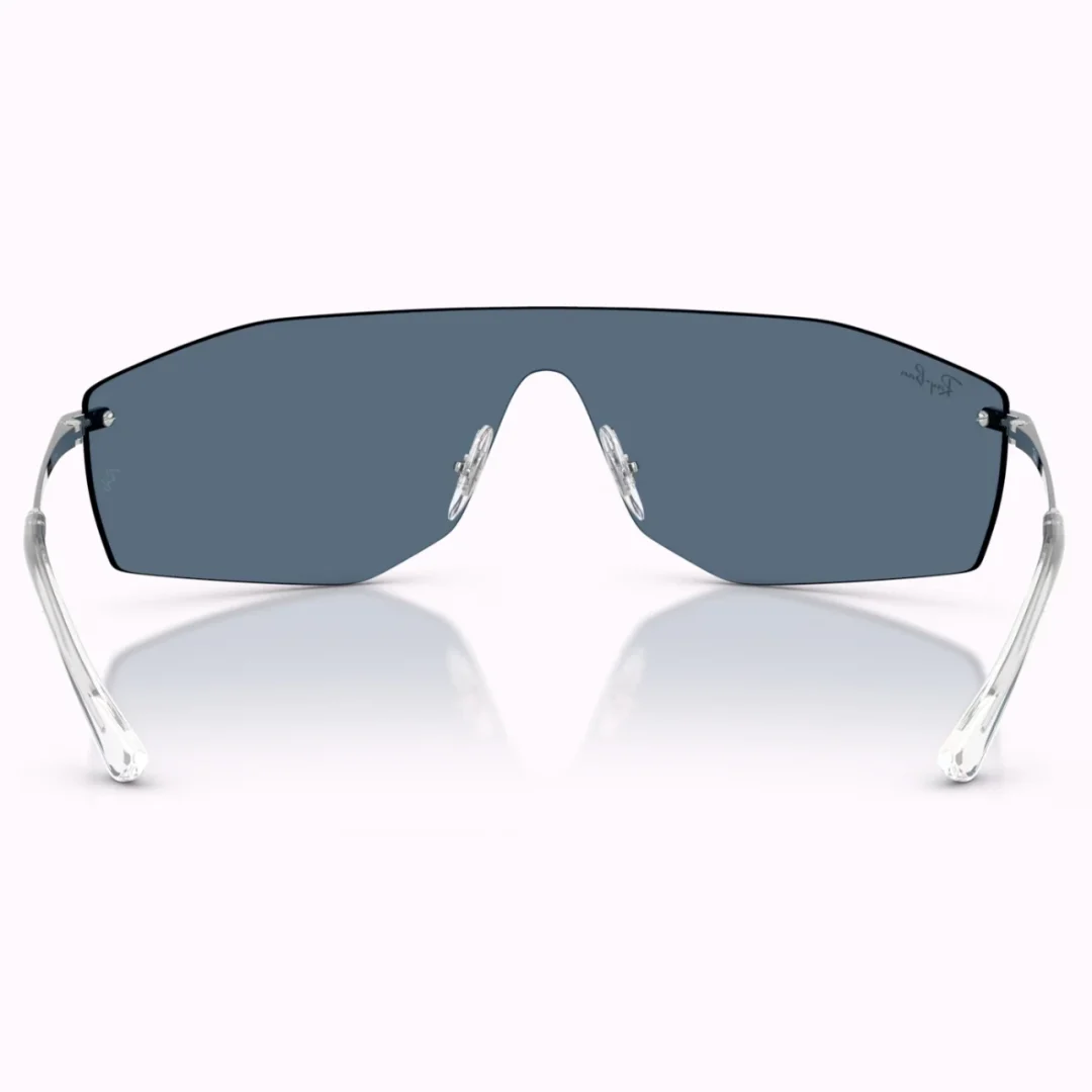 Ray-Ban 0RB3781