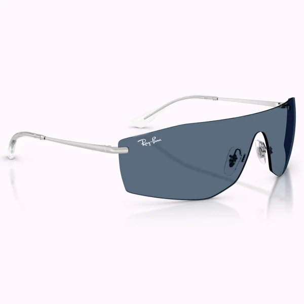 Ray-Ban 0RB3781