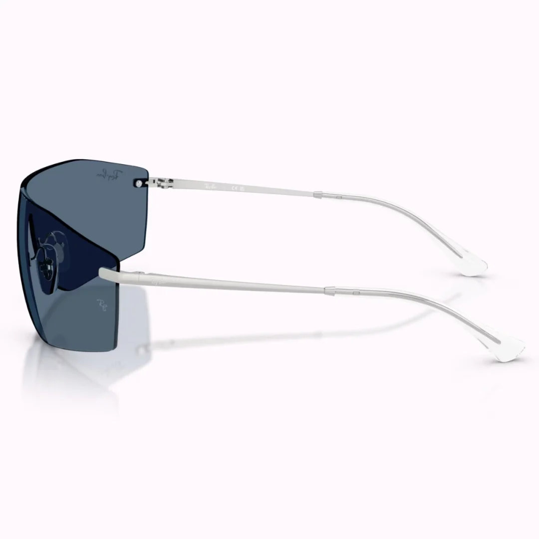 Ray-Ban 0RB3781
