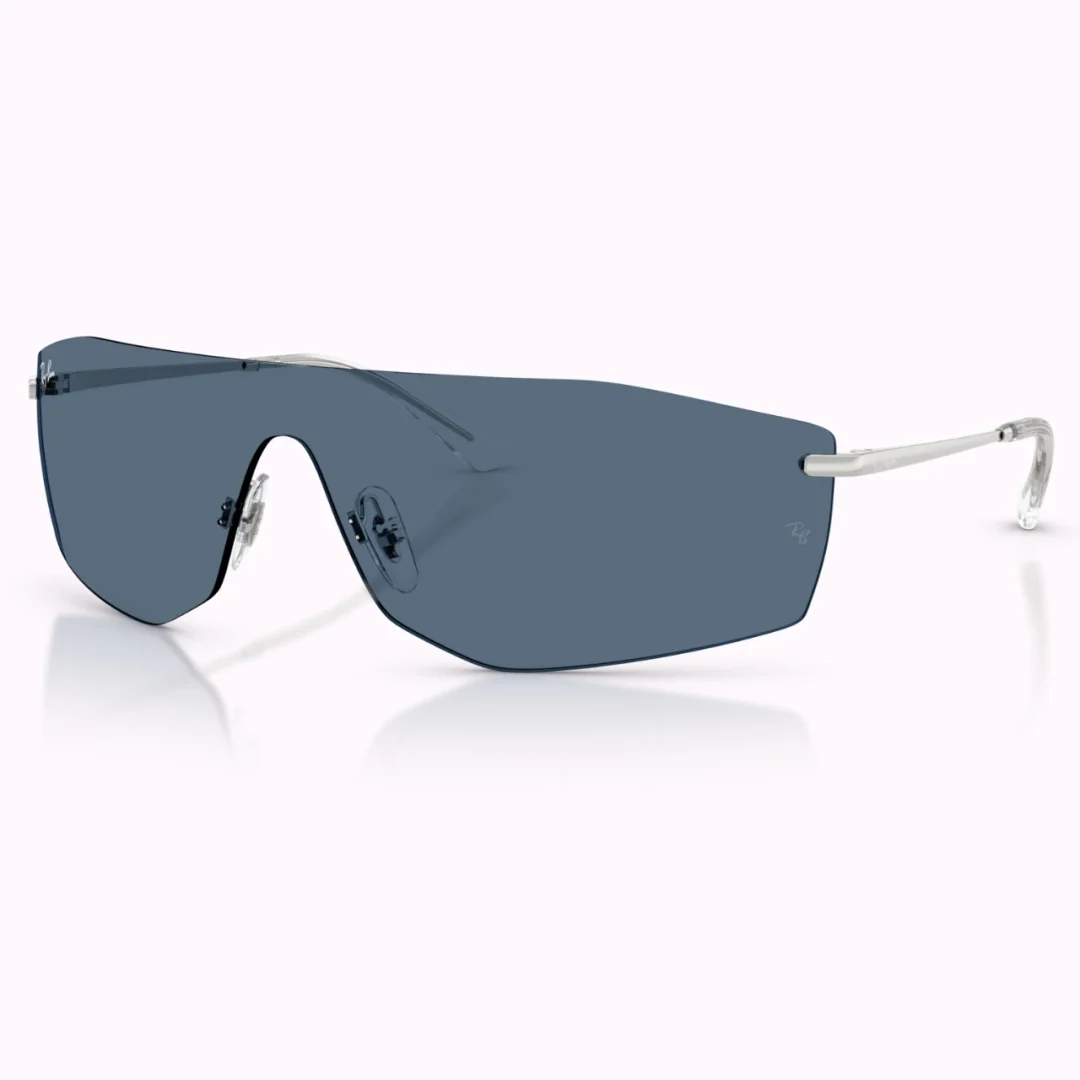 Ray-Ban 0RB3781