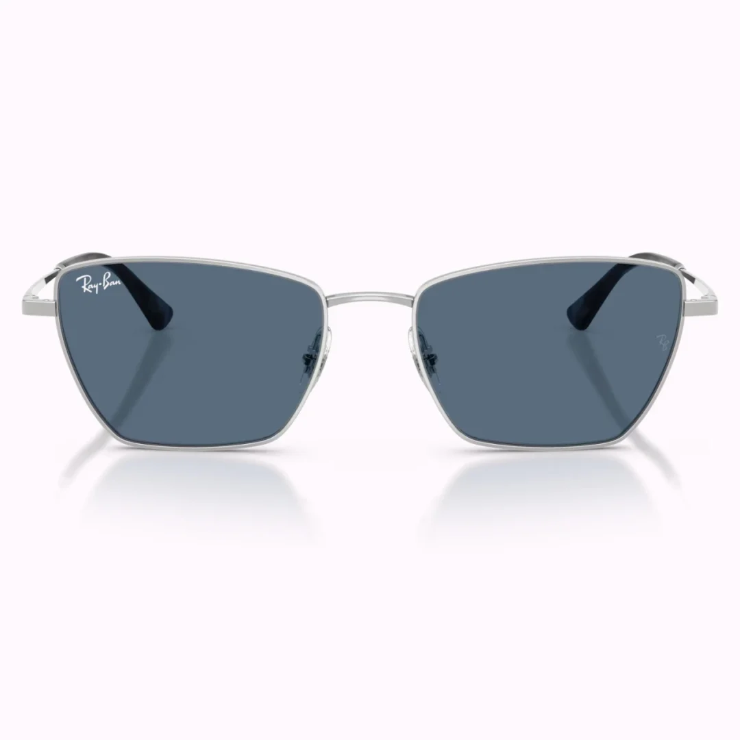 Ray-Ban 0RB3783