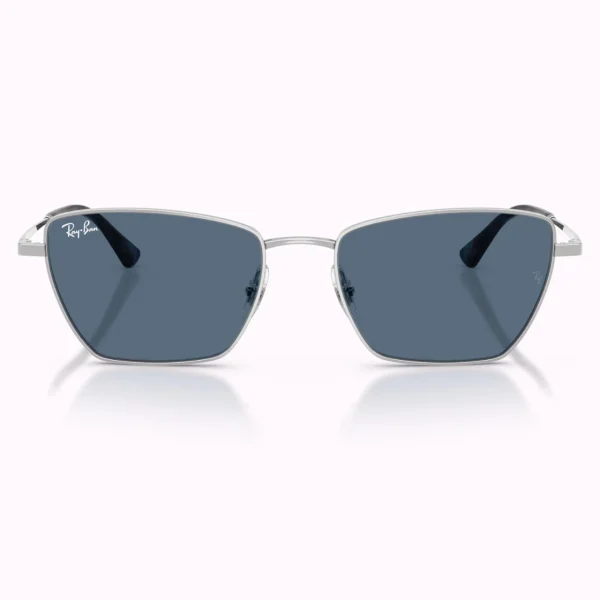 Ray-Ban 0RB3783