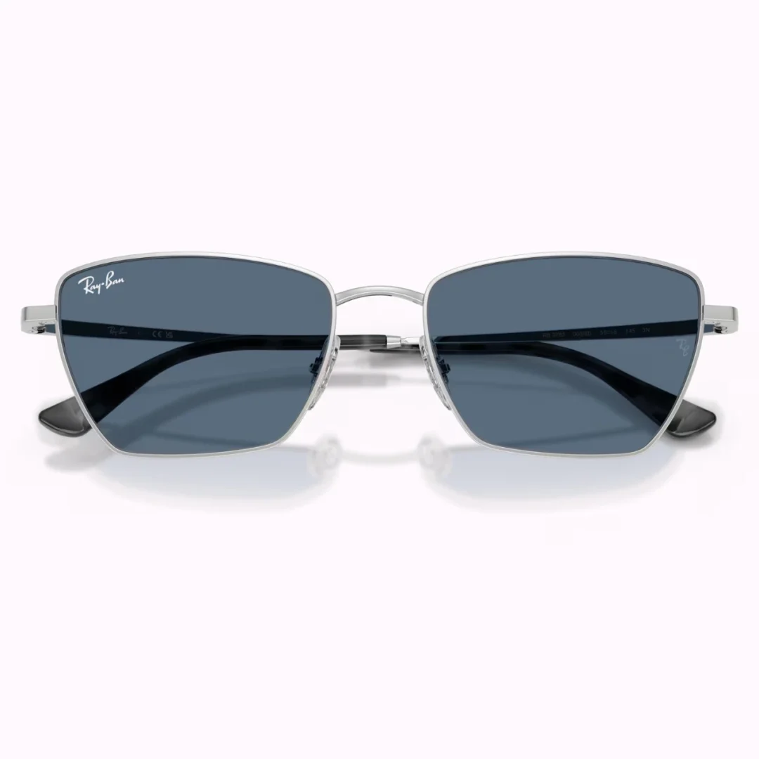 Ray-Ban 0RB3783