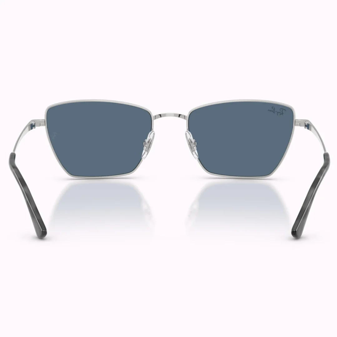 Ray-Ban 0RB3783