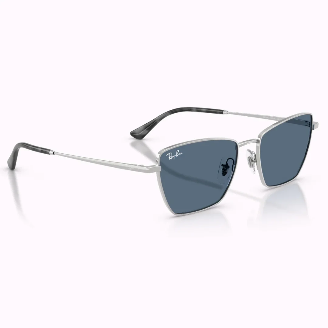 Ray-Ban 0RB3783