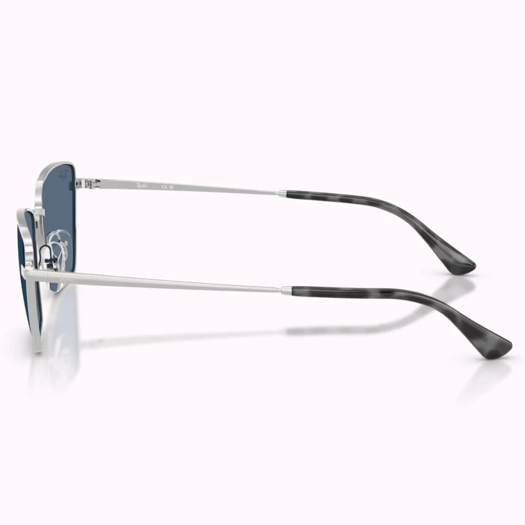 Ray-Ban 0RB3783