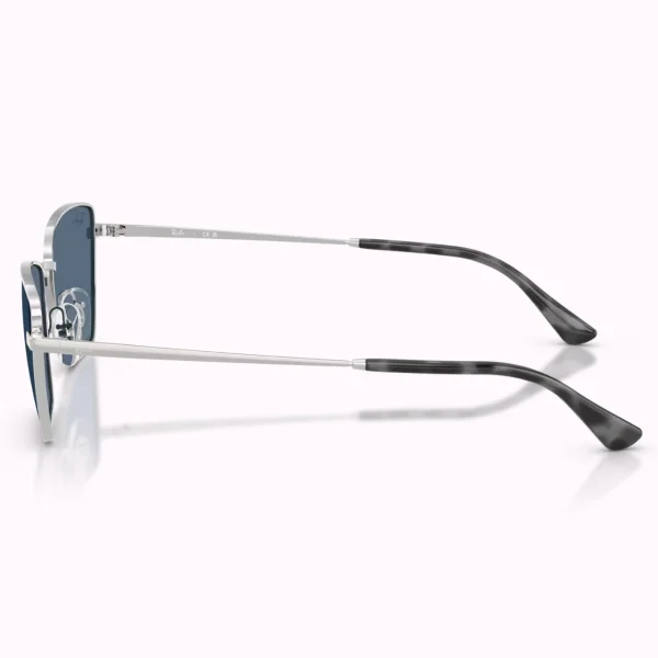 Ray-Ban 0RB3783