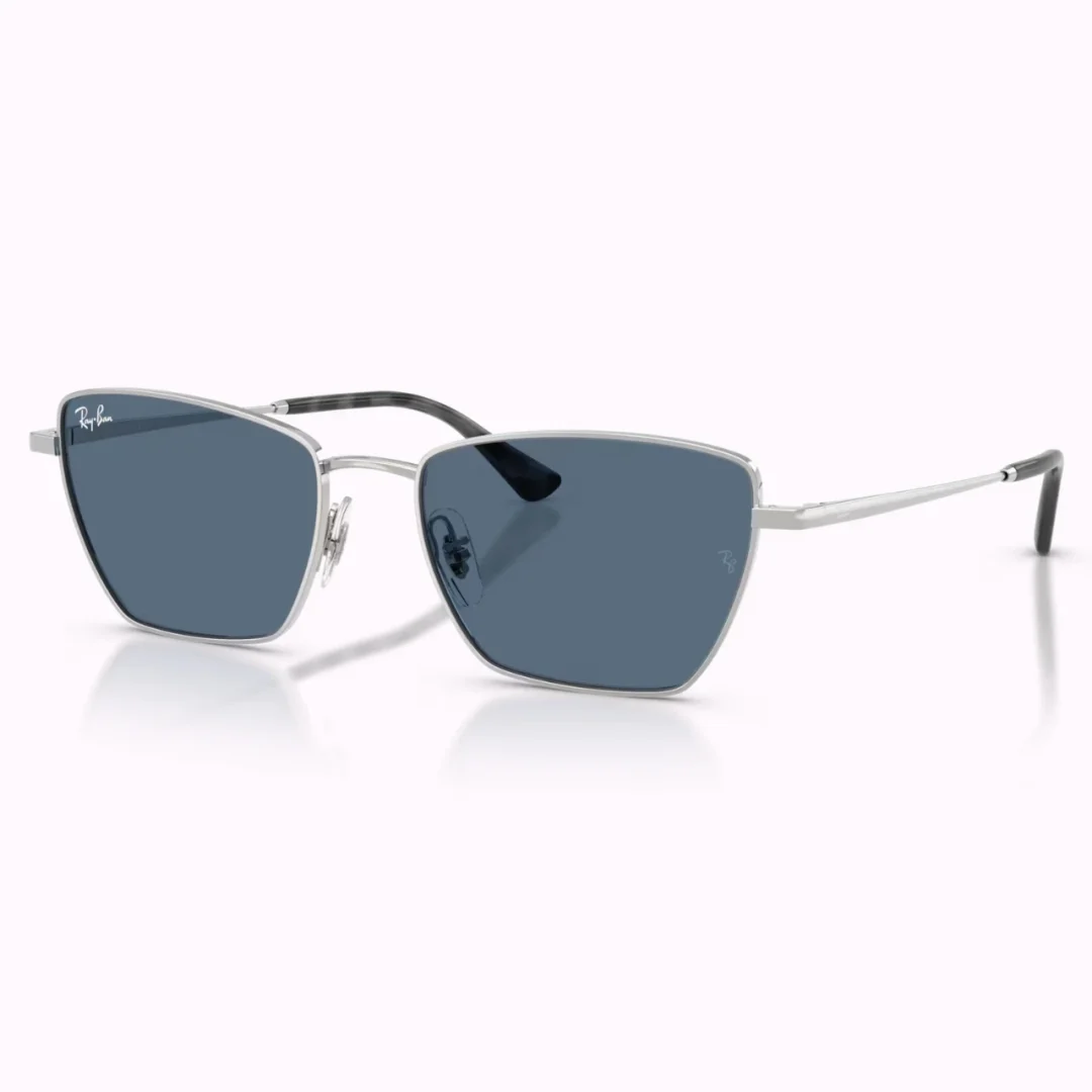 Ray-Ban 0RB3783