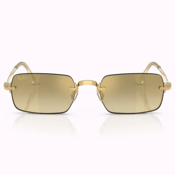 Ray-Ban 0RB3928
