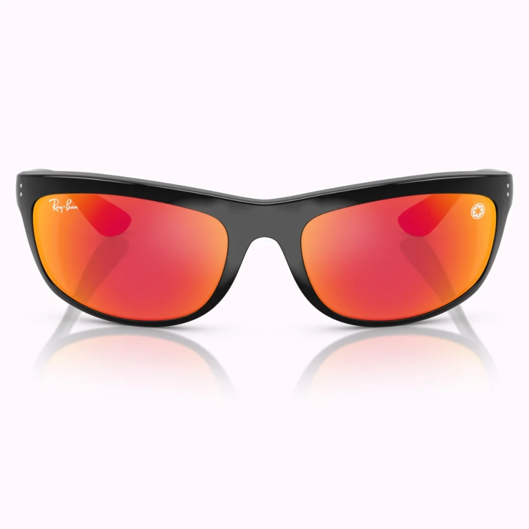 Ray-Ban 0RB4089 Balorama