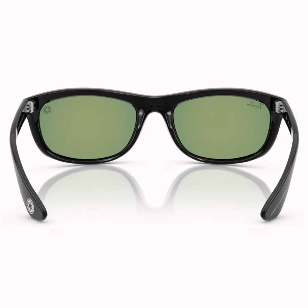 Ray-Ban 0RB4089 Balorama