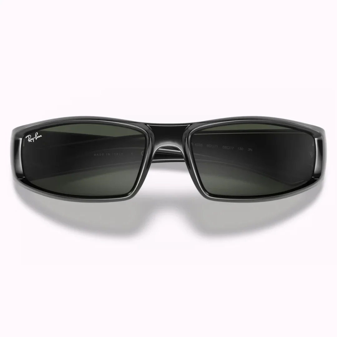 Ray-Ban 0RB4335