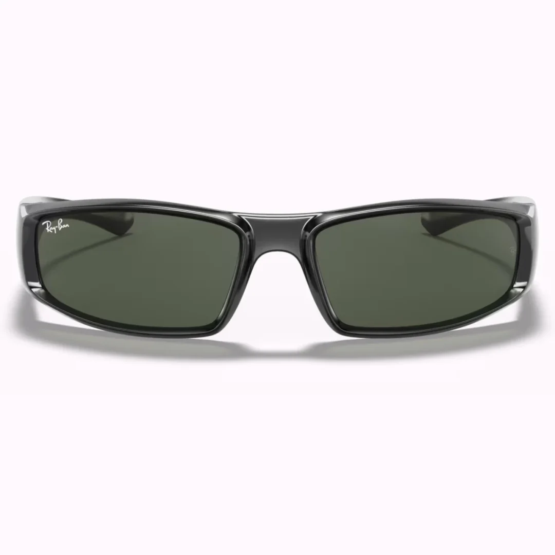 Ray-Ban 0RB4335