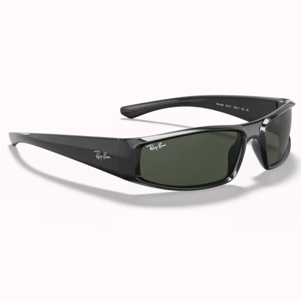  Ray-Ban 0RB4335