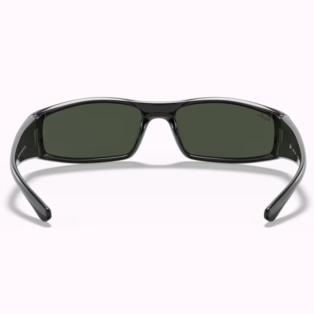 Ray-Ban 0RB4335