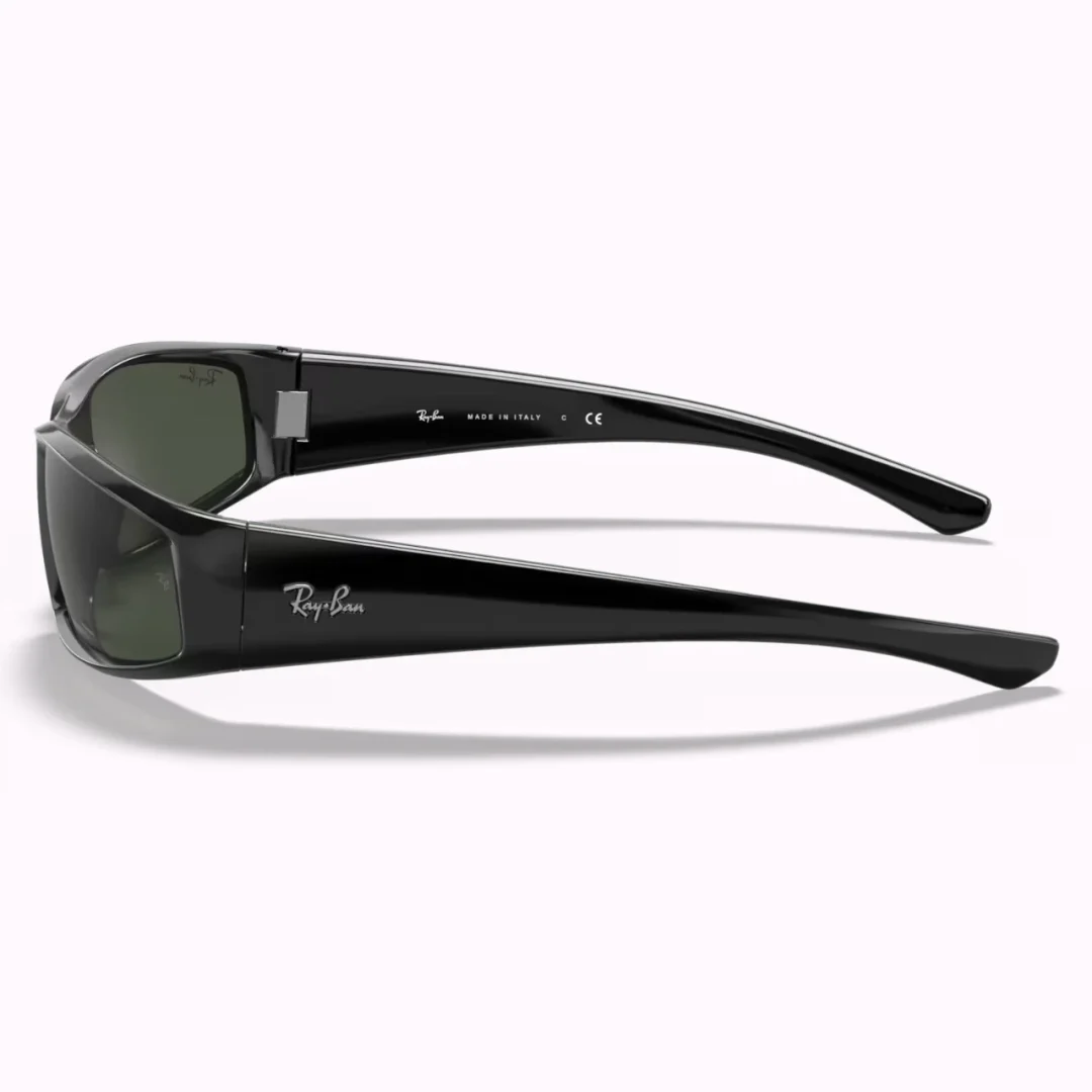Ray-Ban 0RB4335