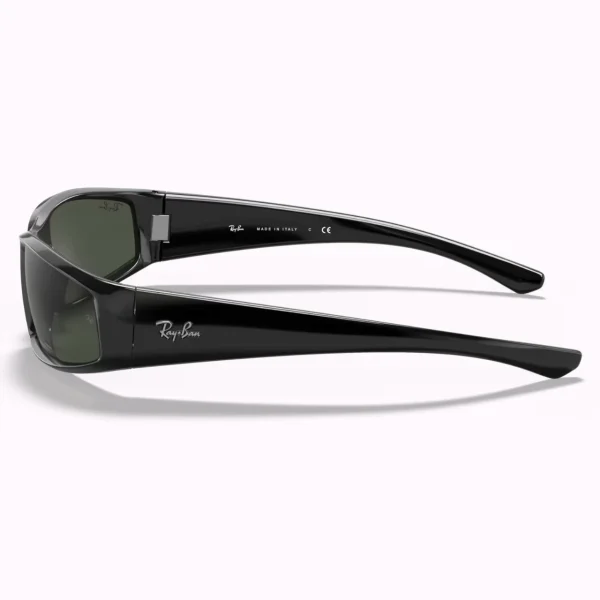  Ray-Ban 0RB4335