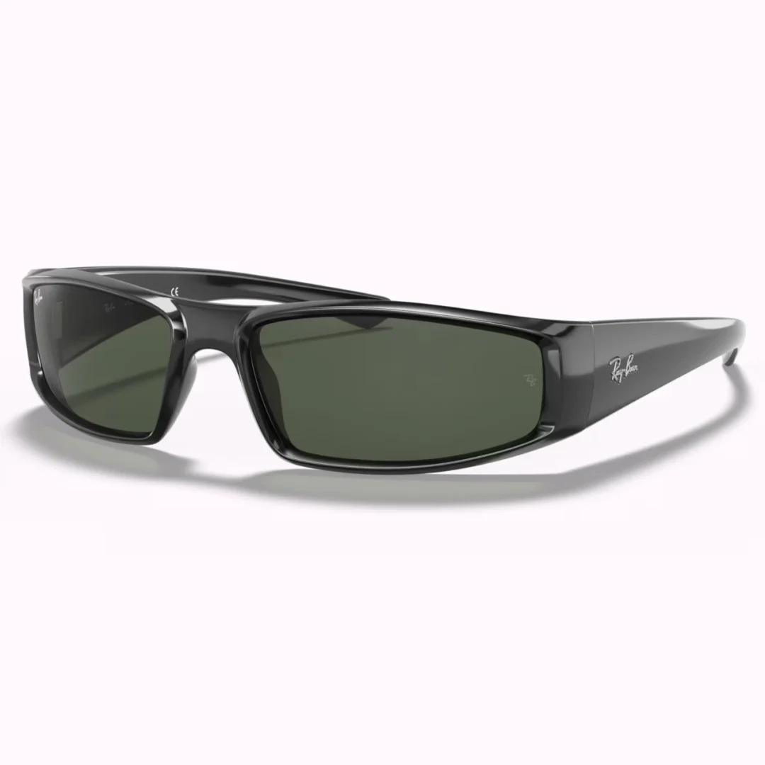 Ray-Ban 0RB4335